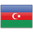 Azerbaycan