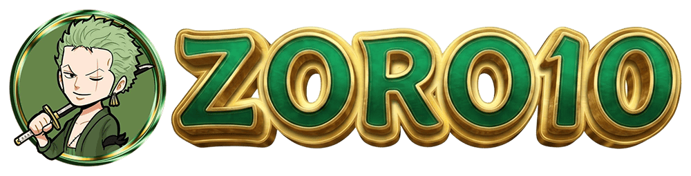 Logo Baru